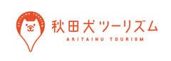 一般社団法人秋田犬ツーリズム