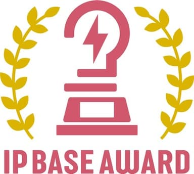 IP BASE AWARD