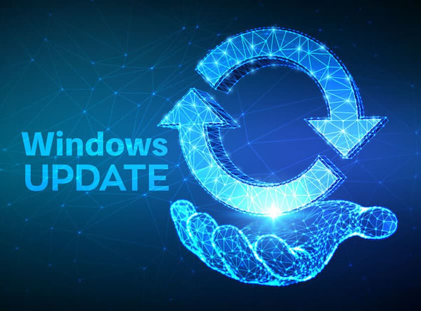 サーバーワークス、
AWS運用自動化サービス「Cloud Automator」で
Windows Updateの成否が分かる新しい
「EC2: Windows Update」アクションをリリース