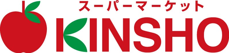 【近商ストア】
３月１９日から、新たな決済手段として汎用電子マネーを順次導入！