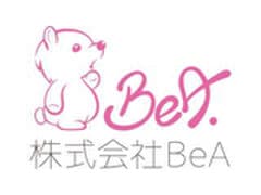 株式会社BeA