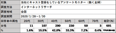 概要