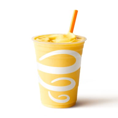 Mango-a-go-go(R)