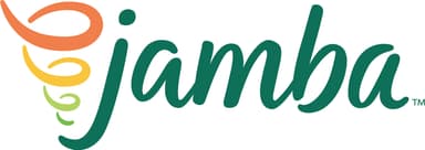 Jamba_Logo