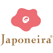 japoneira