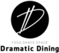 Dramatic Dining