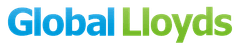 グローバル・ロイズ株式会社