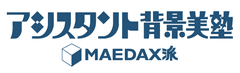 株式会社MAEDAXラボ