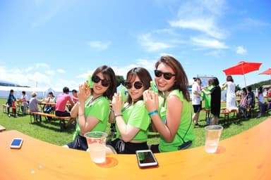 Water Run Festival 2019 Photography(10)