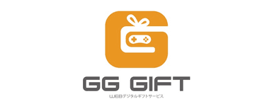 GGGiftロゴ