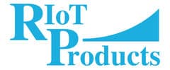 株式会社RIoT Products