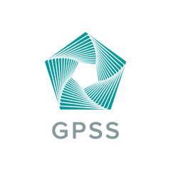 GPSSエンジニアリング株式会社