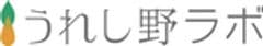 辻製油株式会社