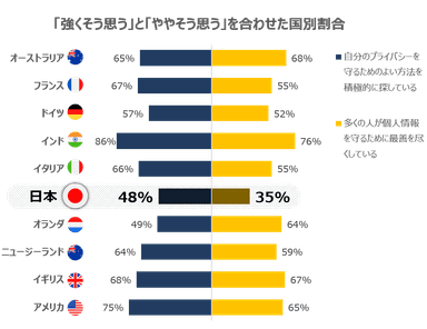 NLCSIR Global Report_4