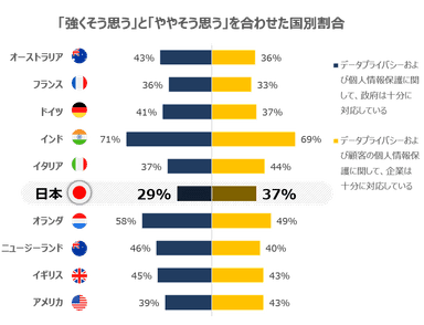 NLCSIR Global Report_6