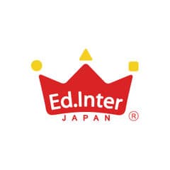 株式会社エド・インター