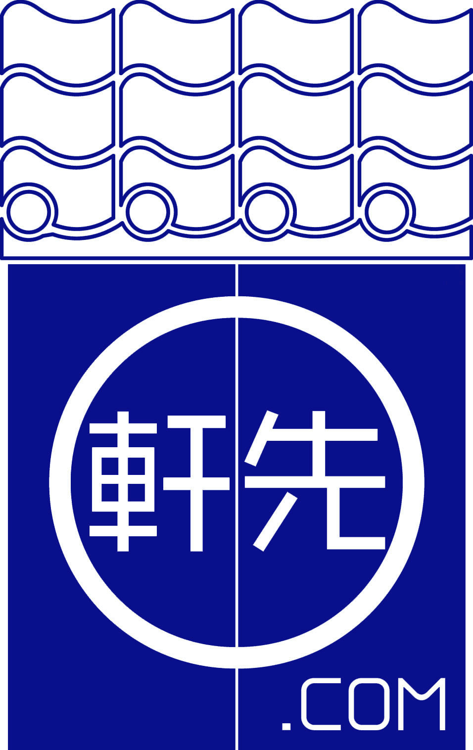 「軒先パーキング」、総務省「地域IoT実装推進事業」
完了のご報告