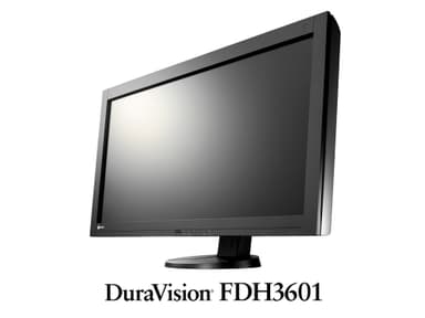 DuraVision FDH3601