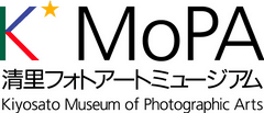 清里フォトアートミュージアム(K・MoPA)