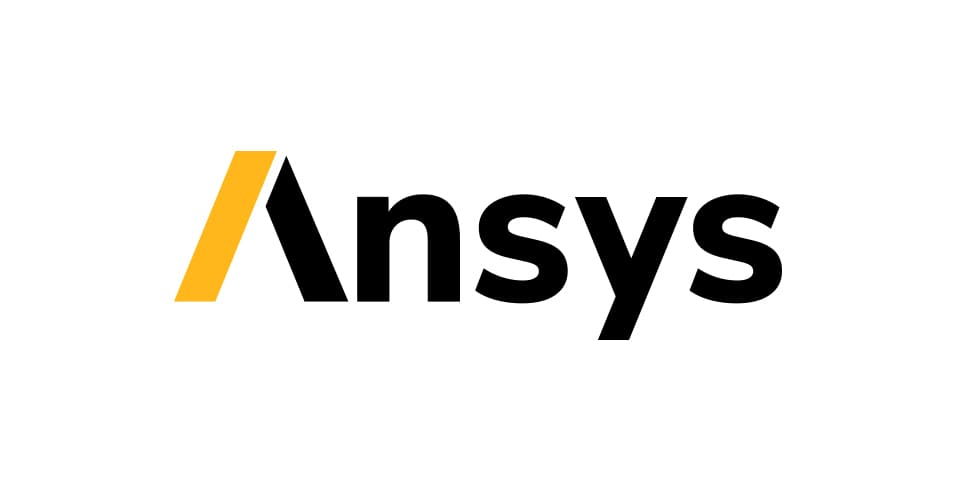 Ansys、栄誉あるIndustrial Internet of Things Awardを受賞