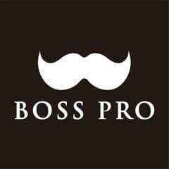 株式会社チコ(BOSS PRO／ボスプロ)