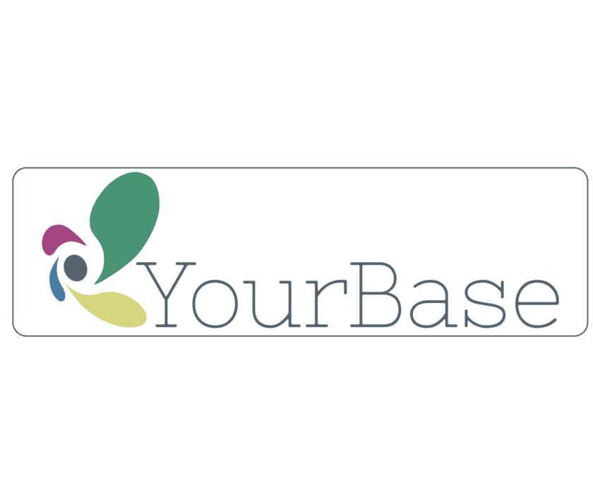 匿名で学校にいじめの投稿が可能なWEBサービス
『いじめ対策サービスYourBase』
～ 生徒が声を上げられる環境を作る ～