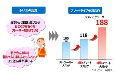 UC画像03