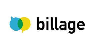 シェアオフィス「billage」