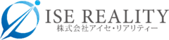 株式会社アイセ・リアリティー