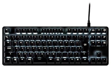 Razer BlackWidow Lite JP