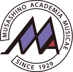 学校法人武蔵野音楽学園