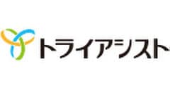 株式会社トライアシスト