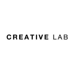 株式会社CREATIVELAB