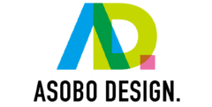 ASOBO DESIGN