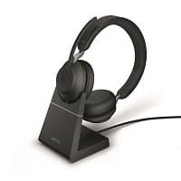 Jabra Evolve2 65