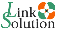 株式会社リンク・ソリューション
