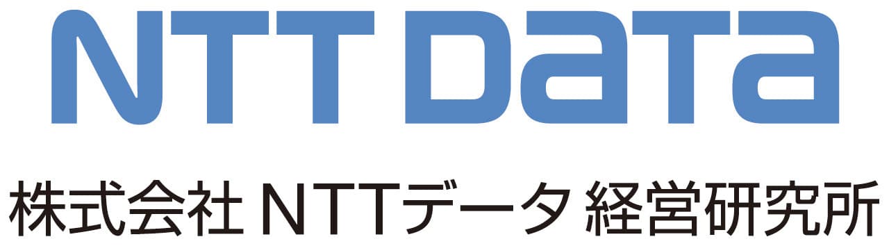 緊急調査：パンデミック(新型コロナウイルス対策)と働き方