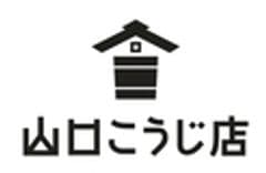 有限会社山口こうじ店