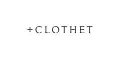 +CLOTHET(クロスクローゼット)