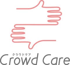 株式会社クラウドケア