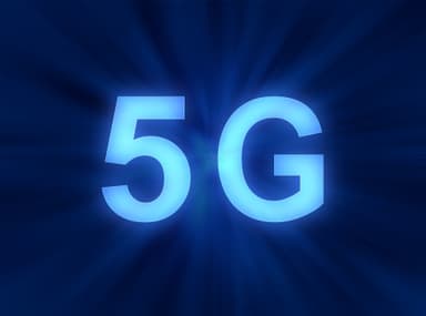 ５G