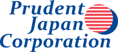 マスクの下の笑顔のためコロナに負けない未来をつくる！
【確定拠出年金加入者 緊急支援センター】を設置