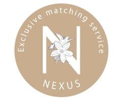 NEXUS Japan Pte. Ltd.