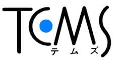 株式会社テムズ