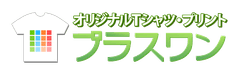 優秀Tシャツ30点決定!「プリントTシャツコミュニティ」より
選ばれたデザインが100枚限定販売!