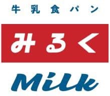 牛乳食パン専門店 みるく