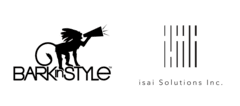 isai Solutions株式会社