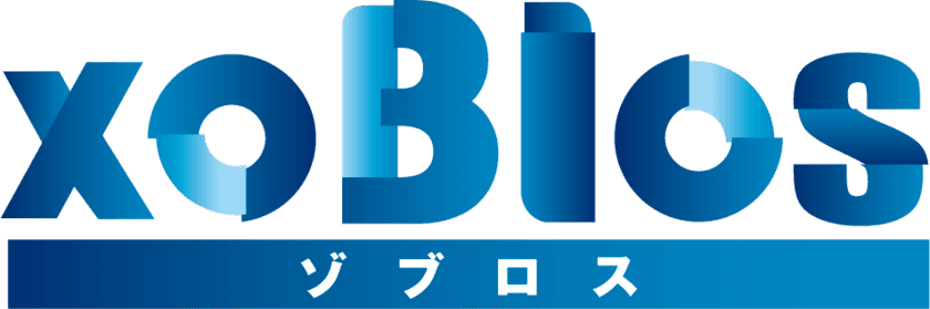 日本社会喫緊の課題である業務の自動化・効率化に応えます