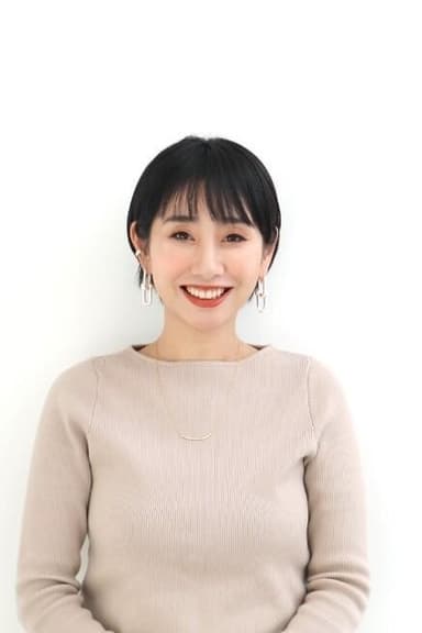 株式会社peekaboo代表　小村 佳子