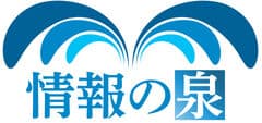 株式会社グランドツー